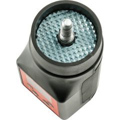 MM5620 Kramp, Wood moisture meter 