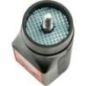 Grain moisture meter C-PRO Kramp - Bluetooth - MM5620 Grain moisture meter C-PRO Kramp - Bluetooth - MM5620