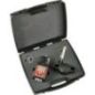 Grain moisture meter C-PRO Kramp - Bluetooth - MM5620 Grain moisture meter C-PRO Kramp - Bluetooth - MM5620