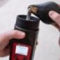 Grain moisture meter C-PRO Kramp - Bluetooth - MM5620 Grain moisture meter C-PRO Kramp - Bluetooth - MM5620