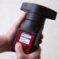 Grain moisture meter C-PRO Kramp - Bluetooth - MM5620 Grain moisture meter C-PRO Kramp - Bluetooth - MM5620