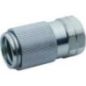 Coupling 1 inch - NS100116FB