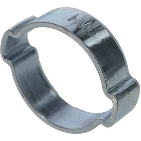 Ear clamp 18-21mm - OOR1821