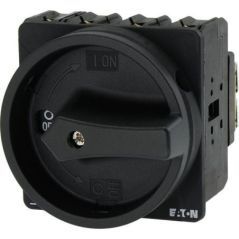 P363EASVBSWN Eaton, Disconnect Switch 