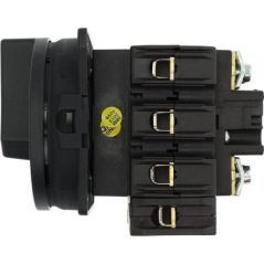 P363EASVBSWN Eaton, Disconnect Switch 