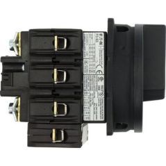P363EASVBSWN Eaton, Disconnect Switch 