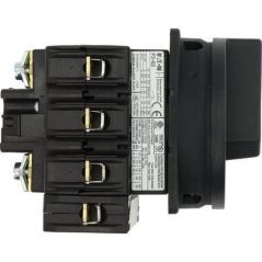 P363EASVBSWN Eaton, Disconnect Switch 