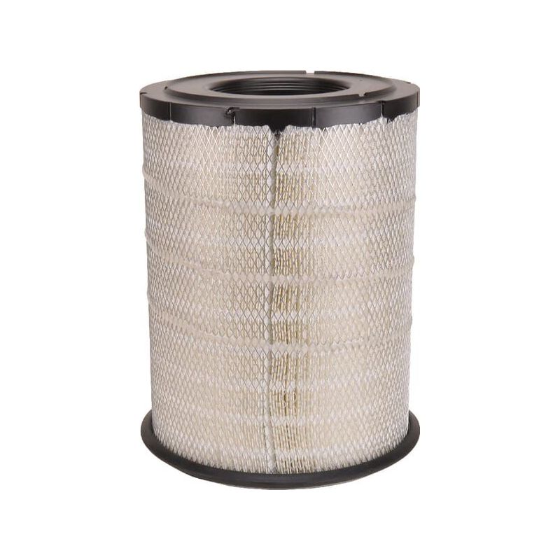 Air filter outer Donaldson - P782857 Air filter outer Donaldson - P782857
