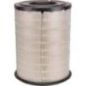 Air filter outer Donaldson - P782857 Air filter outer Donaldson - P782857