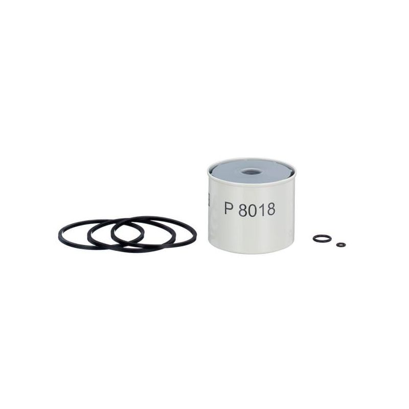 Kraftstofffilter - P8018X Kraftstofffilter - P8018X