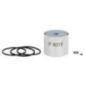Fuel filter - P8018X Fuel filter - P8018X