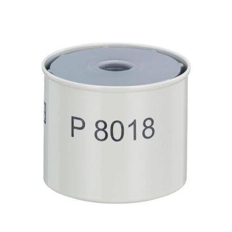 Filtr paliwa - P8018X