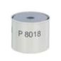 Kraftstofffilter - P8018X Kraftstofffilter - P8018X