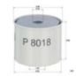 Fuel filter - P8018X Fuel filter - P8018X