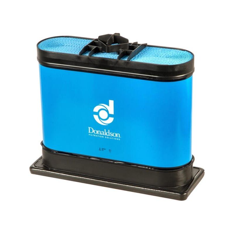 Luftfilter - P959992 Luftfilter - P959992
