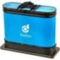 Luftfilter - P959992 Luftfilter - P959992