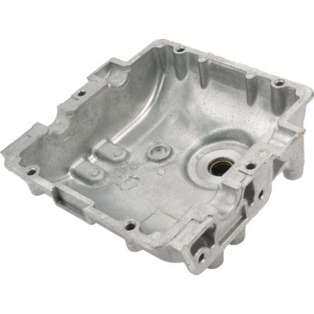 Gehäuse O-Ring-Option - P799047