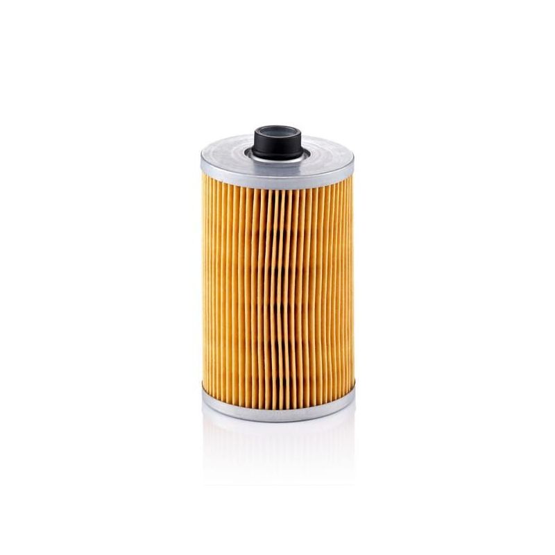 Kraftstofffilter - P722 Kraftstofffilter - P722