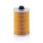 Kraftstofffilter - P722 Kraftstofffilter - P722