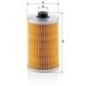 Fuel Filter - P722