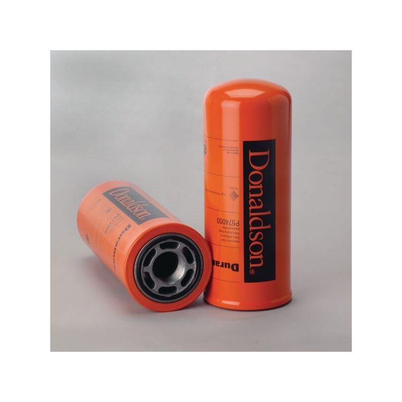 Hydraulic filter - P574000 Hydraulic filter - P574000