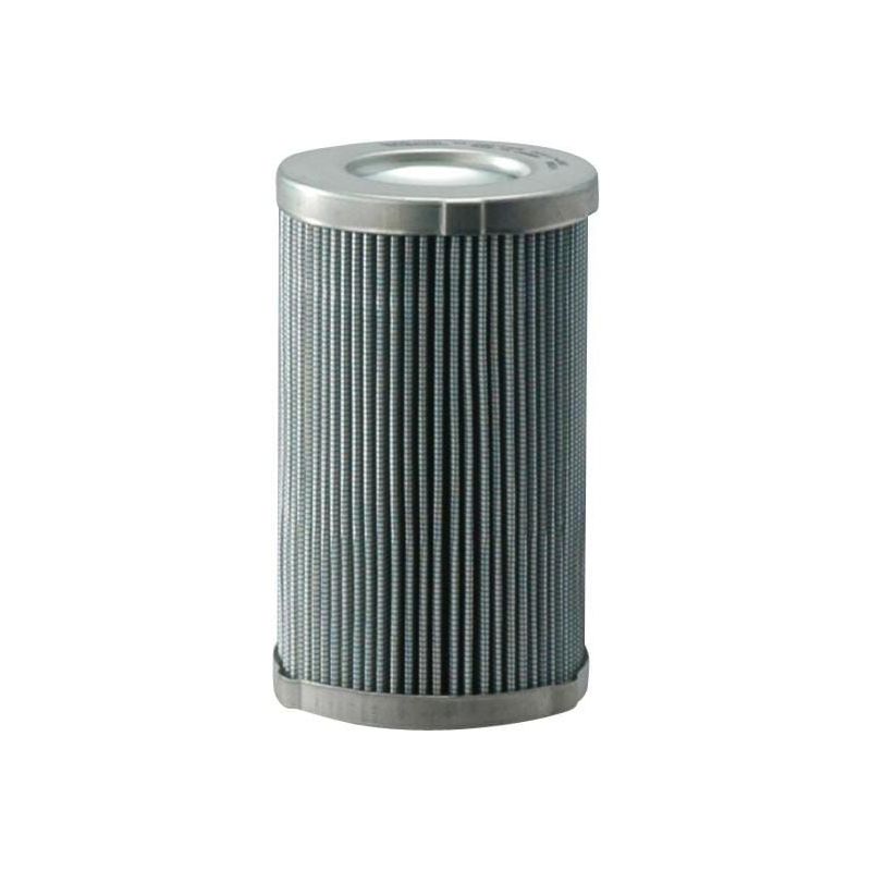 Filter - P567095 Filter - P567095