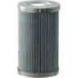 Filter - P567095 Filter - P567095