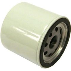 Donaldson rolniczeczesci.pl