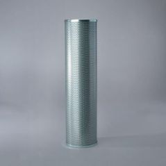 Filters – produkty dostępne w rolniczeczesci.pl