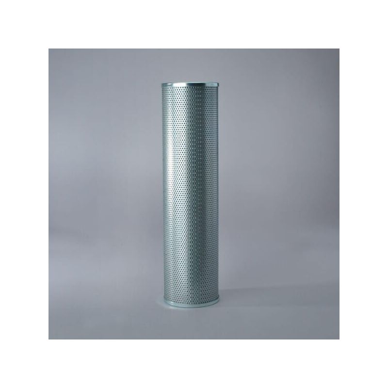 Hydraulikfilter - P763016 Hydraulikfilter - P763016