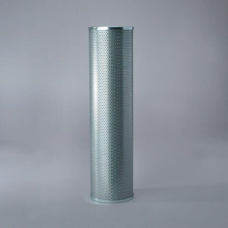 Filtry hydrauliczne – produkty dostępne w rolniczeczesci.pl