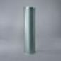 Hydraulikfilter - P763016 Hydraulikfilter - P763016