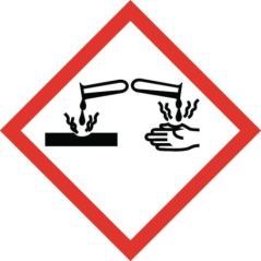 Kühlmittelfilter SCA plus - P768195