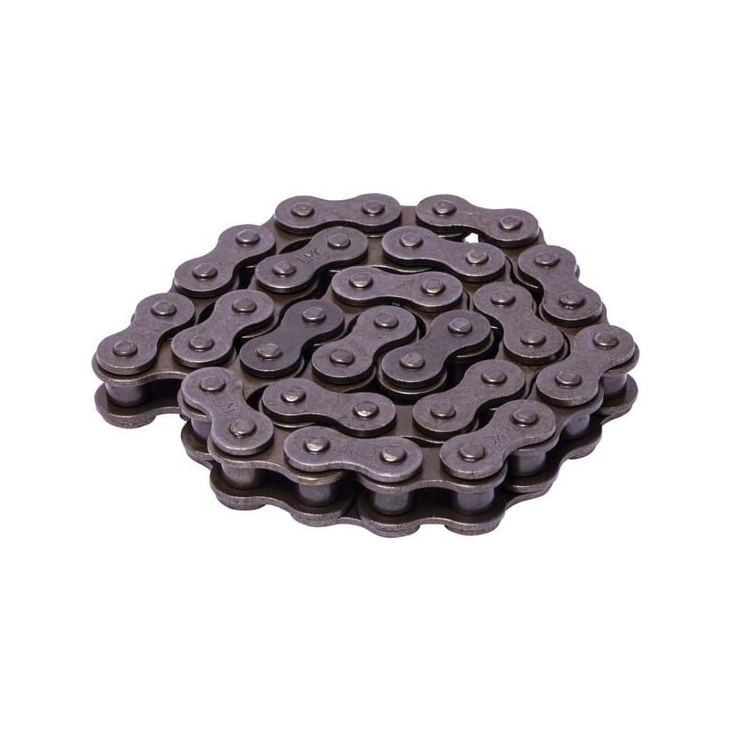Chain - PB13285 Chain - PB13285