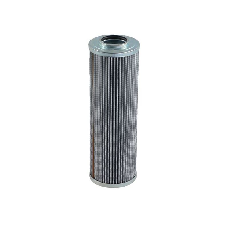 Hydraulikfilter - PL0802A025ANP01 Hydraulikfilter - PL0802A025ANP01