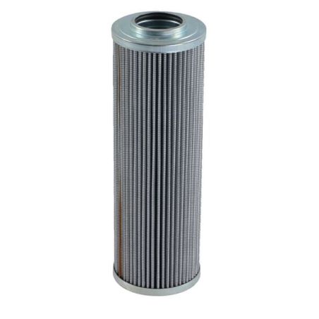 Filter – produkty dostępne w rolniczeczesci.pl