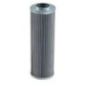 Hydraulic filter - PL0802A025ANP01 Hydraulic filter - PL0802A025ANP01