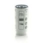 Kraftstofffilter - PL4202X Kraftstofffilter - PL4202X