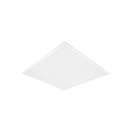 Ledvance rolniczeczesci.pl