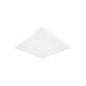 LED-Leuchtenpanel 26W 830 - PLCP600830