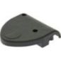 Handle support - PL75109 Handle support - PL75109