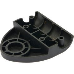 Holmhalter - PL75109