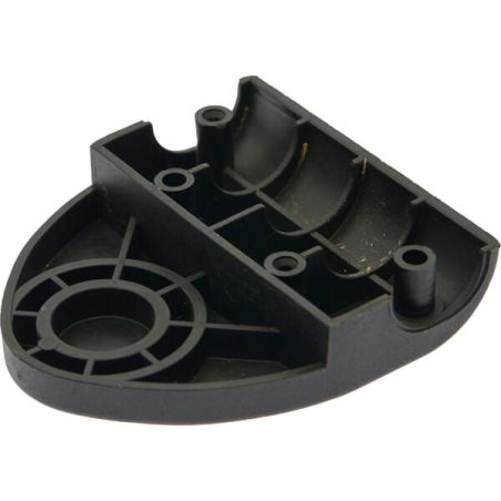 Wspornik dźwigni - PL75109