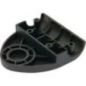 Holmhalter - PL75109
