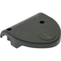 PL75109 Stiga, Ersatzteile 