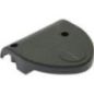 Holmhalter - PL75109