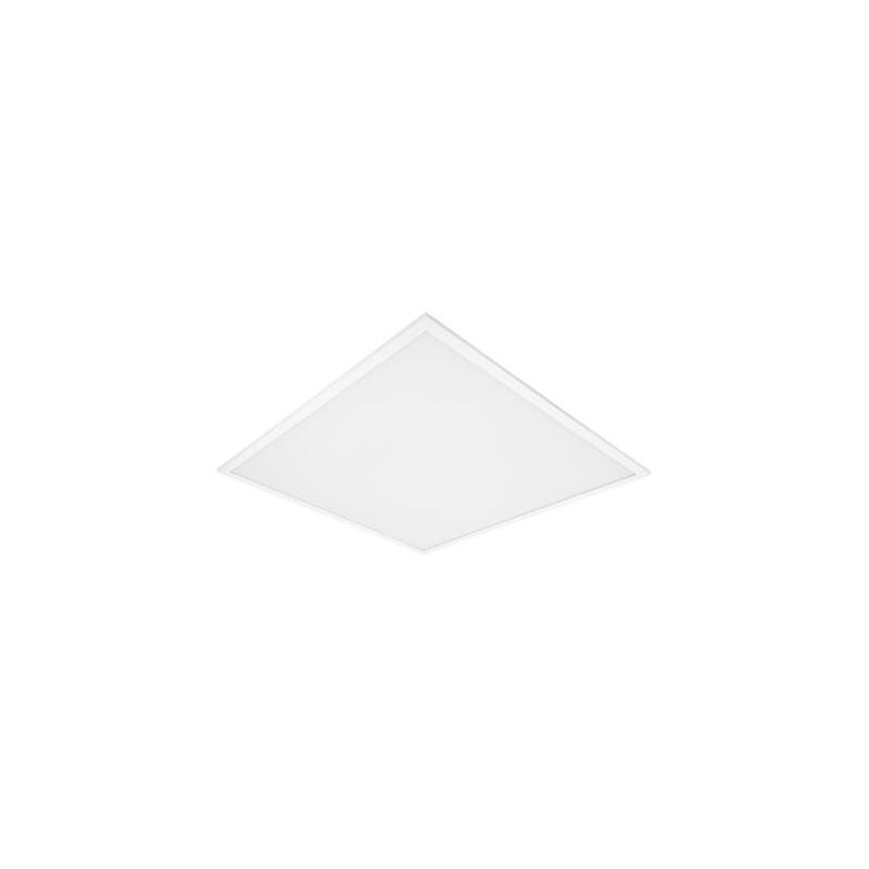 LED-Leuchtenpanel 26W 840 - PLCP600840