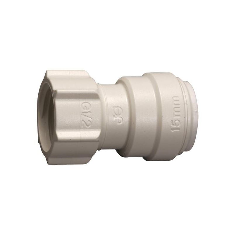 Innengewinde-Adapter 516 12 - PI451014FS Innengewinde-Adapter 516 12 - PI451014FS