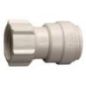 Innengewinde-Adapter 516 12 - PI451014FS Innengewinde-Adapter 516 12 - PI451014FS