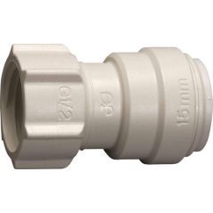 Innengewinde-Adapter 516 12 - PI451014FS